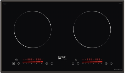 Bếp từ Inverter Vaticano ITC288